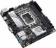 Płyta główna Asus PRIME H610I-PLUS-CSM 4