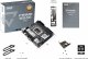 Płyta główna Asus PRIME H610I-PLUS-CSM 6