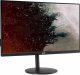 Monitor Acer XV272UV3bmiiprx (UM.HX2EE.307) 2