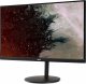 Monitor Acer XV272UV3bmiiprx (UM.HX2EE.307) 3