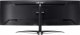 Monitor Acer XZ452CUVbemiiphuzx (UM.MX2EE.V01) 4