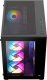 Obudowa Aerocool PGS DRYFT G-BK-v1 FRGB (AEROPGSDRYFT-G-BK) 2