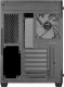 Obudowa Aerocool PGS DRYFT G-BK-v1 FRGB (AEROPGSDRYFT-G-BK) 3