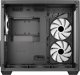 Obudowa Aerocool PGS DRYFT G-BK-v1 FRGB (AEROPGSDRYFT-G-BK) 4