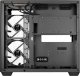 Obudowa Aerocool PGS DRYFT G-BK-v1 FRGB (AEROPGSDRYFT-G-BK) 5