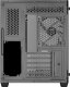 Obudowa Aerocool PGS DRYFT MINI-G-BK-v1 FRGB (AEROPGSDRYFTMINI-BK) 5