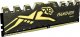 Pamięć Apacer Panther Gold, DDR4, 16 GB, 3200MHz, CL16 (AH4U16G32C28Y7GAA-1) 2