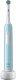 Szczoteczka Oral-B Pro Series 1 Cross Action + Etui Blue 1