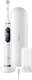 Szczoteczka Oral-B iO Series 9 White Alabaster 1