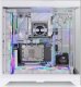 Obudowa Thermaltake CTE E600 MX biała (CA-1Y3-00M6WN-00) 3