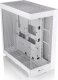 Obudowa Thermaltake CTE E600 MX biała (CA-1Y3-00M6WN-00) 1
