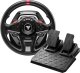 Kierownica Thrustmaster T128 SimTask Pack (4460264) 4