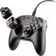 Pad Thrustmaster eSwap X 2 (4460265) 1