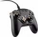 Pad Thrustmaster eSwap X 2 (4460265) 2