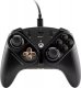 Pad Thrustmaster eSwap X 2 (4460265) 3