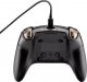 Pad Thrustmaster eSwap X 2 (4460265) 4