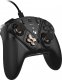 Pad Thrustmaster eSwap X 2 (4460265) 1