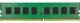 Pamięć do laptopa CoreParts 8GB Memory Module DDR4 1