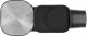 Wyciskarka wolnoobrotowa Concept LO3000 Easy Clean 10