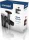 Wyciskarka wolnoobrotowa Concept LO3000 Easy Clean 14