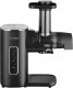 Wyciskarka wolnoobrotowa Concept LO3000 Easy Clean 6