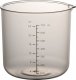 Wyciskarka wolnoobrotowa Concept LO3000 Easy Clean 9