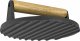 KingHoff Prasa do mięsa 17cm 2