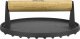 KingHoff Prasa do mięsa 17cm 4