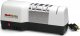 ChefsChoice KNIFE SHARPENER CHEFS CHOICE M270 1