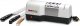ChefsChoice KNIFE SHARPENER CHEFS CHOICE M270 1