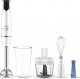 Blender Tefal HB9441 Infinity Force 1