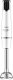 Blender Tefal HB9441 Infinity Force 1