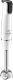 Blender Tefal HB9441 Infinity Force 2