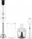 Blender Tefal HB9441 Infinity Force 3