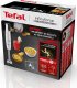 Blender Tefal HB9441 Infinity Force 5