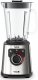 Blender kielichowy Tefal PerfectMix + BL871 1
