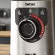 Blender kielichowy Tefal PerfectMix + BL871 1