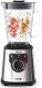 Blender kielichowy Tefal PerfectMix + BL871 2