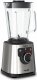 Blender kielichowy Tefal PerfectMix + BL871 3