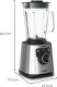 Blender kielichowy Tefal PerfectMix + BL871 8