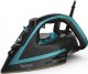 Żelazko Tefal Puregliss FV8066E0 1