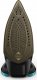 Żelazko Tefal Puregliss FV8066E0 1