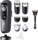 Maszynka do włosów Braun BEARD TRIMMER BT9420 BRAUN 1