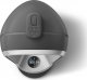 Oczyszczacz powietrza Philips AIR PURIFIER AMF870/15 PHILIPS 13