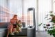 Oczyszczacz powietrza Philips AIR PURIFIER AMF870/15 PHILIPS 6