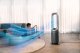 Oczyszczacz powietrza Philips AIR PURIFIER AMF870/15 PHILIPS 7