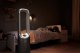 Oczyszczacz powietrza Philips AIR PURIFIER AMF870/15 PHILIPS 9