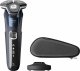 Golarka Philips SHAVER S5885/35 PHILIPS 1