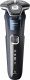 Golarka Philips SHAVER S5885/35 PHILIPS 1