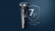 Golarka Philips SHAVER S5885/35 PHILIPS 2